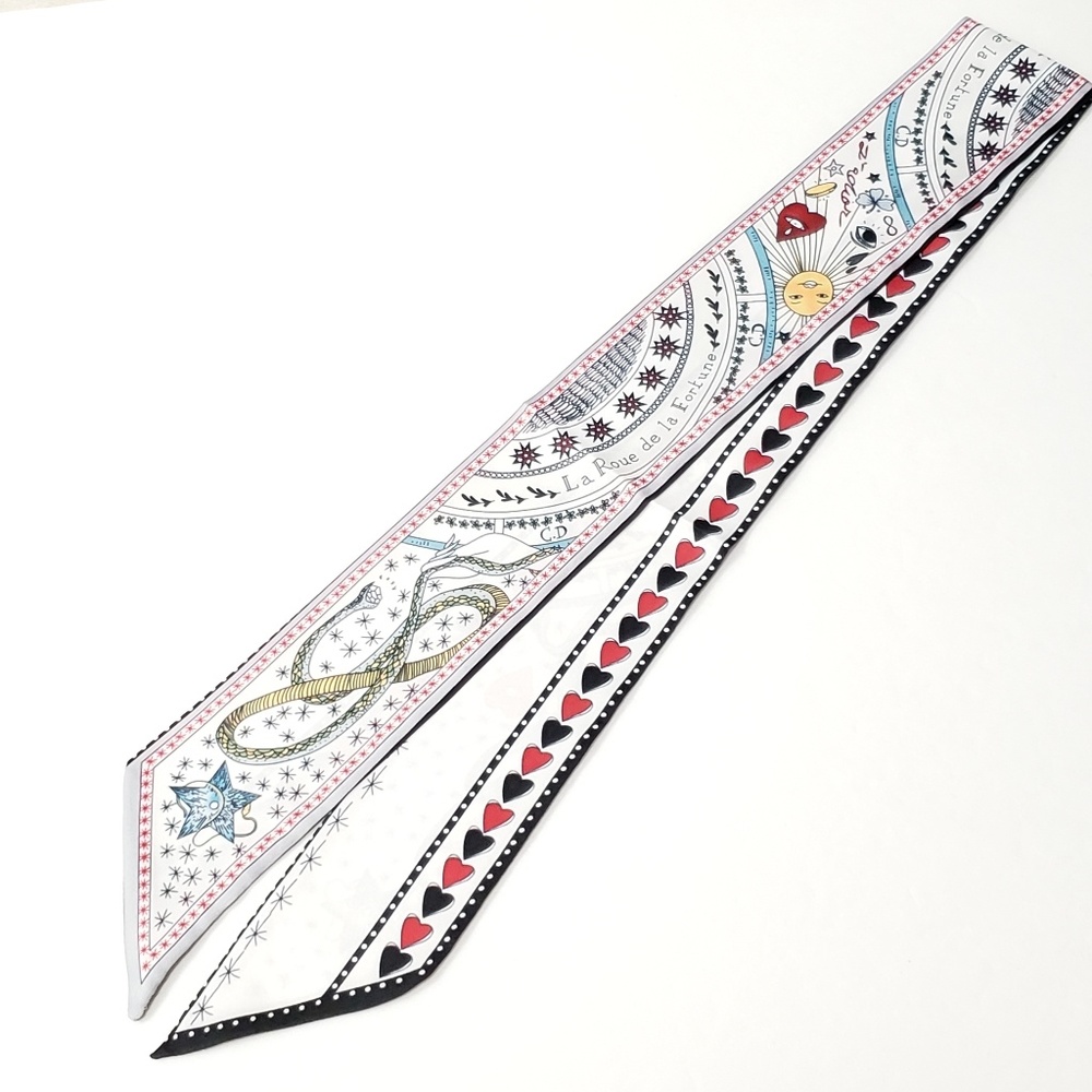 ⤵️⤵️1pc Le Monde High End Design Cotton Scarves